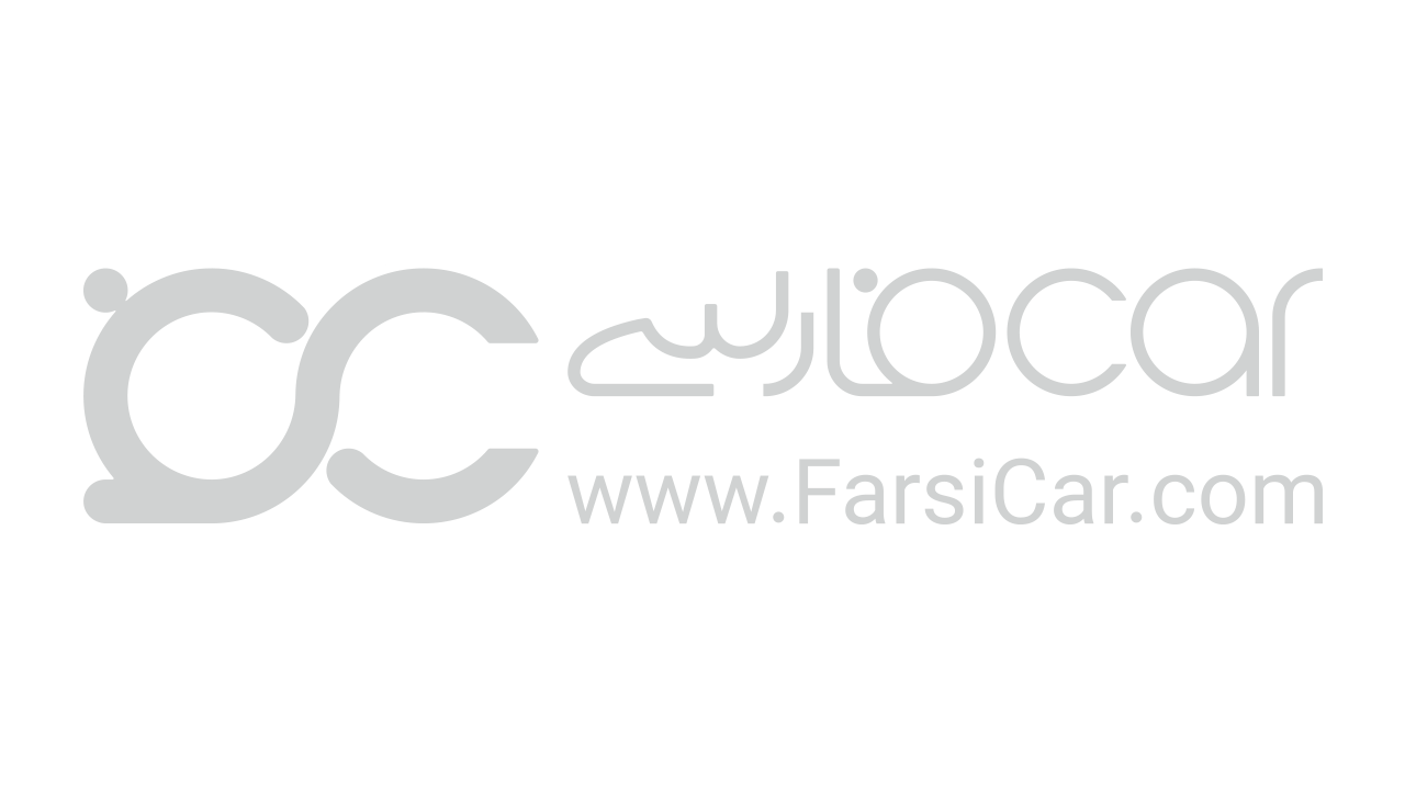 farsicar.com